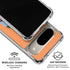 Disney Goofy Movie Group Google Pixel 10 Clear Case